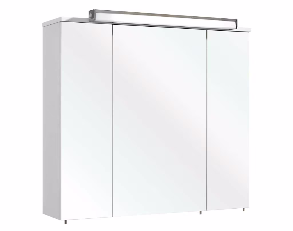 Pelipal Gela II Spiegelschrank