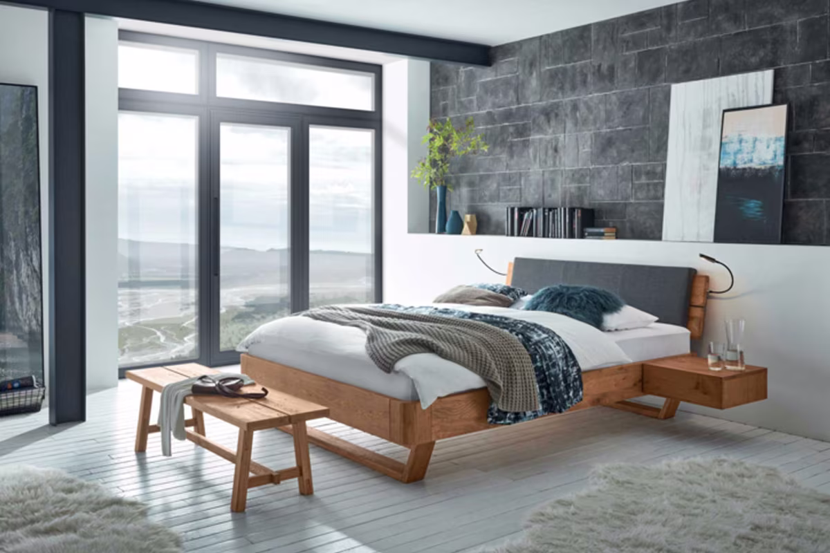 Hasena Betten Hasena Betten