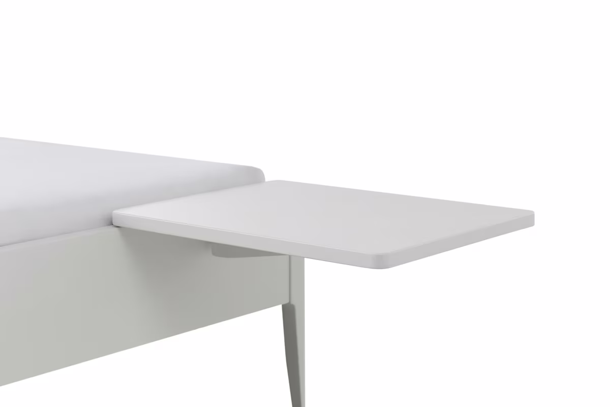 Hasena Drift Nachttisch