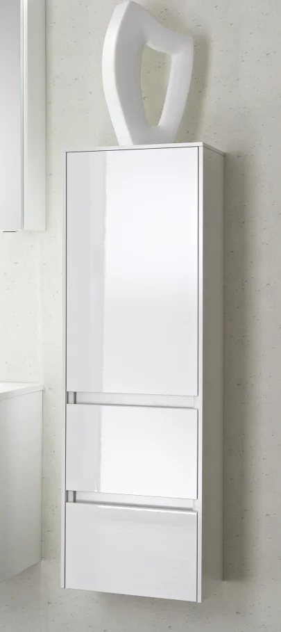 Pelipal 6010 Midischrank 37 cm 6010-MS 02 - Ansicht 2