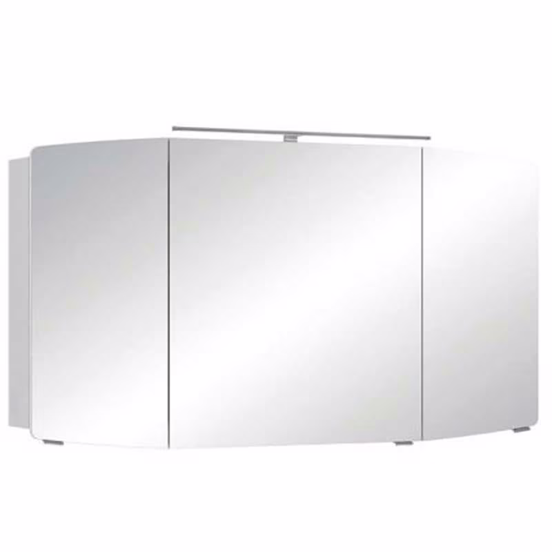 Pelipal Cassca Spiegelschrank 100 cm SEAE00310