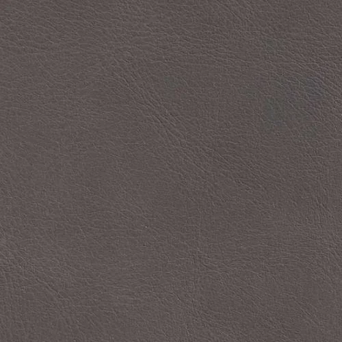 499 Vintage-Anilinleder Prisma grau (PG 4)