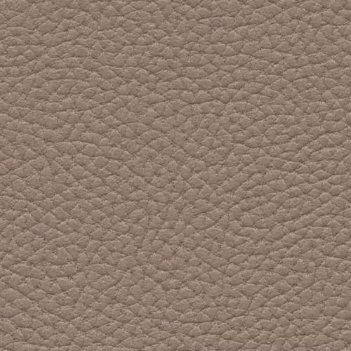 914 Kunstleder Atlantis sand (PG 1)