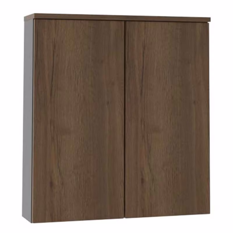 Puris New Xpression - Oberschrank / 60 cm breit