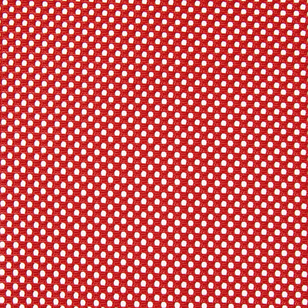 B91_Rot