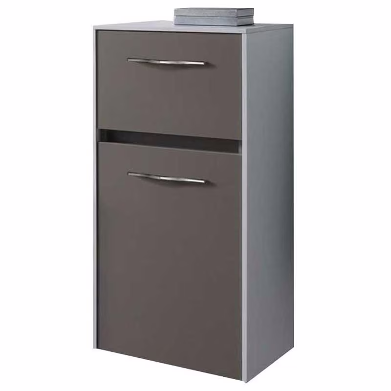 Pelipal 6010 Highboard 37 cm 6010-HB 01