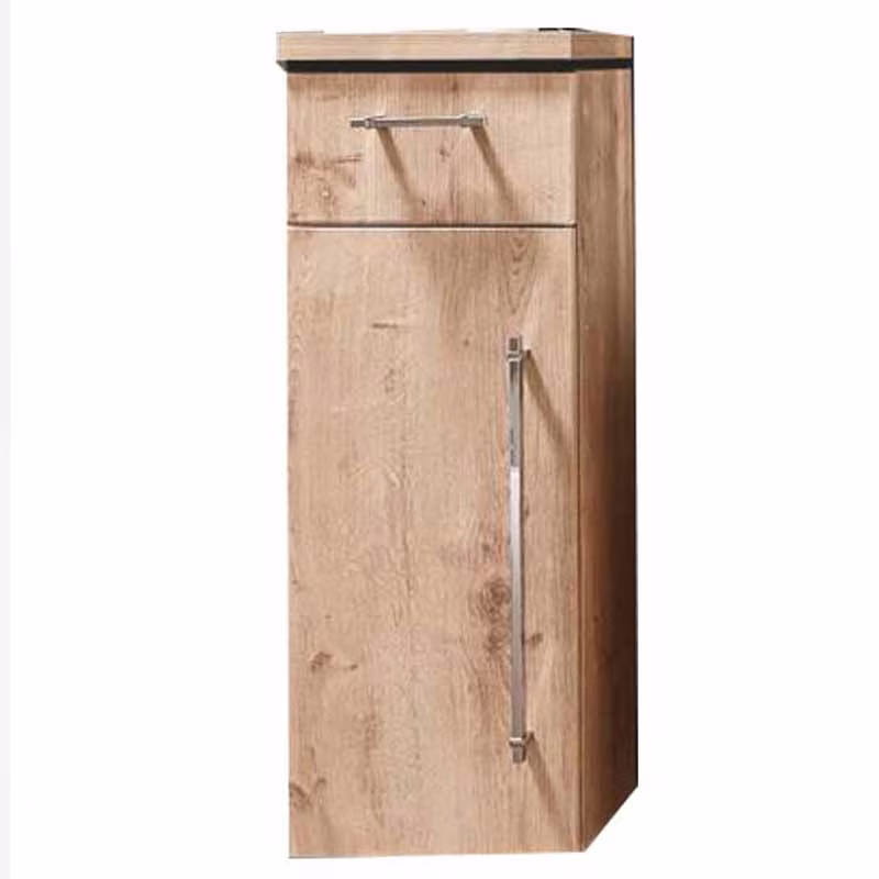 Puris Crescendo Highboard 30 cm HBA553A7M