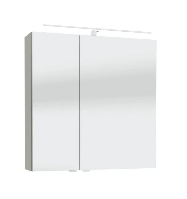 Pelipal 6090 Badmöbelset 80 cm - Ansicht 11