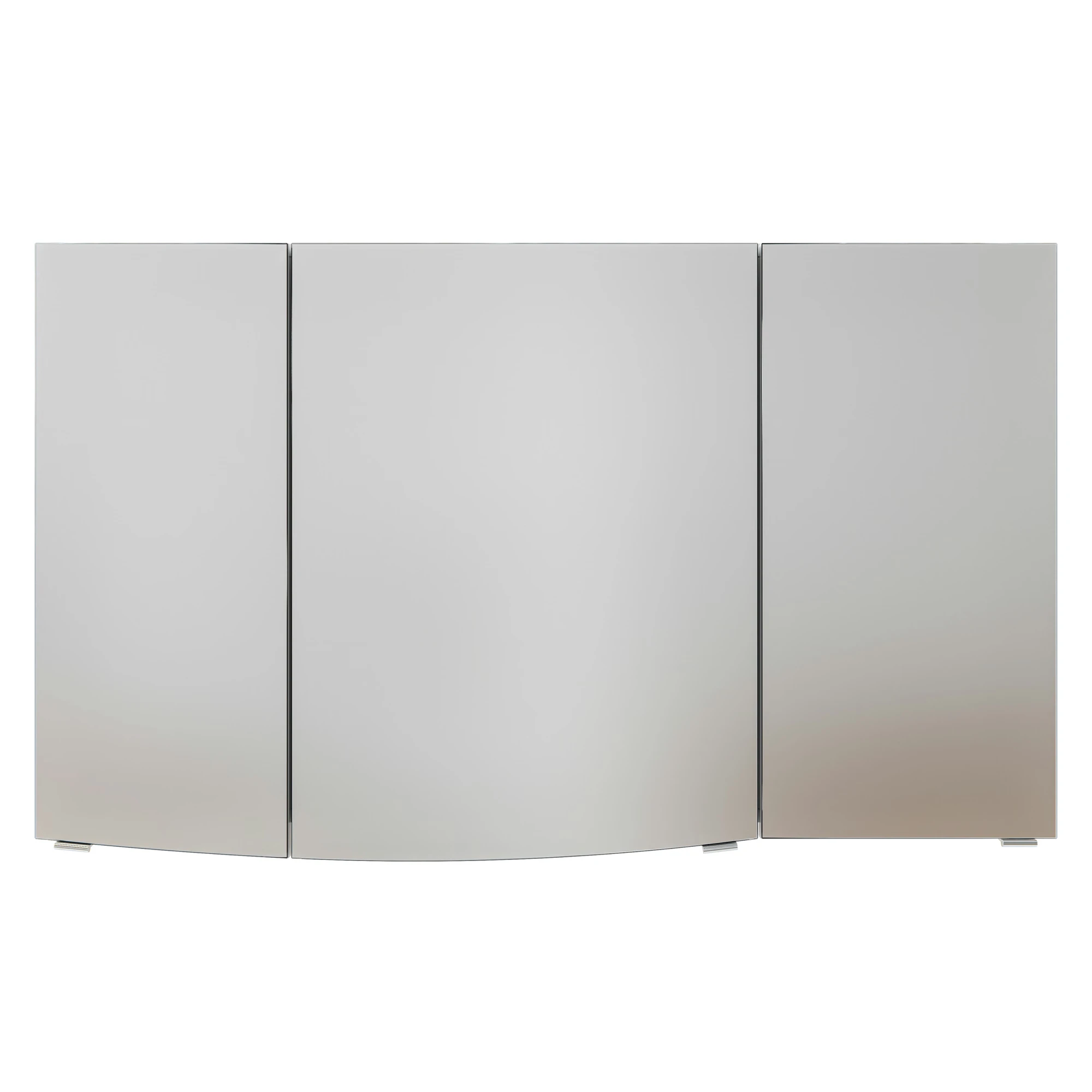 Pelipal Contea Spiegelschrank 120 cm SEAE00112L