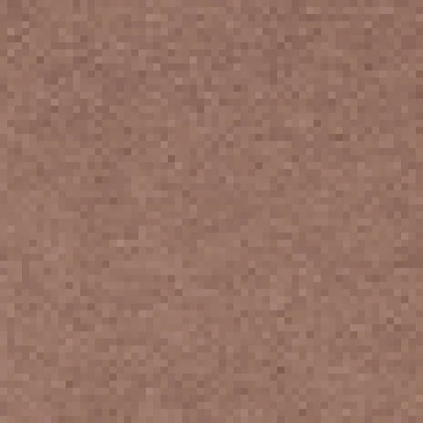 Boston bean 651 (PG 3)