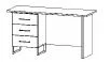 Schreibtisch 9548