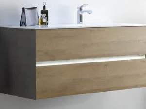 ohne Beleuchtung