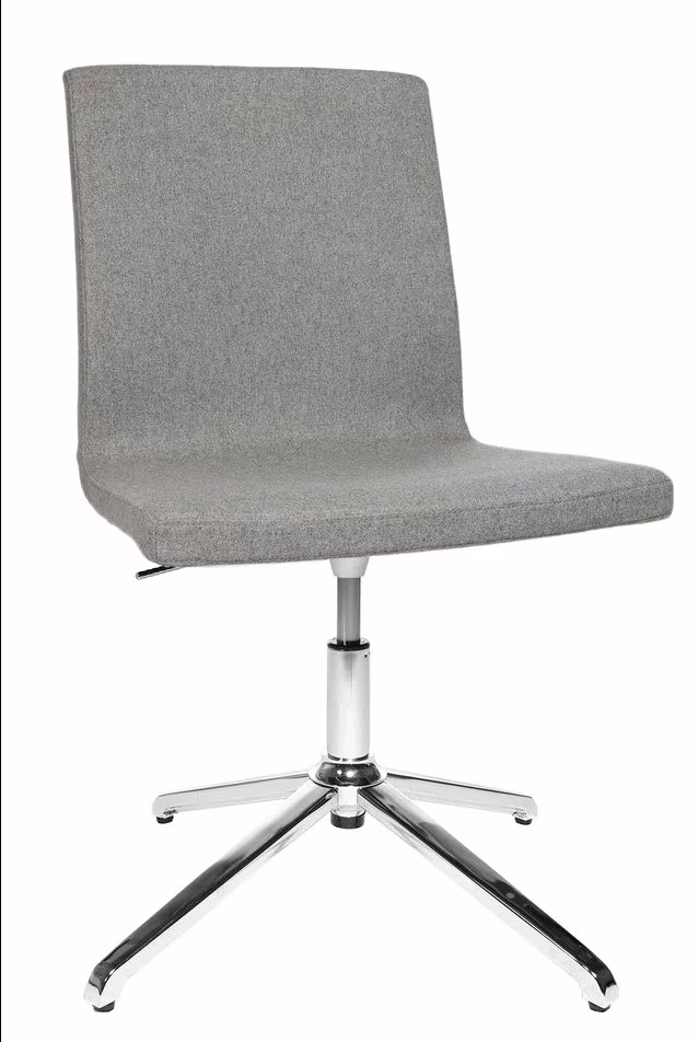 Topstar Bürostuhl Sitness Cube  SEA19 - Ansicht 2