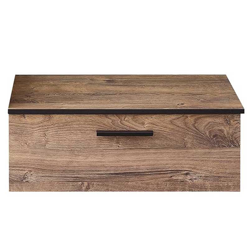 Pelipal Quickset 374 - Unterschrank inkl. Klappe / 71 cm breit