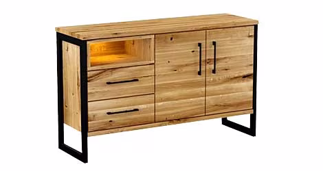 Esszimmer Sideboard / Kommode