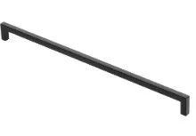 Nr. 335 Schwarz matt