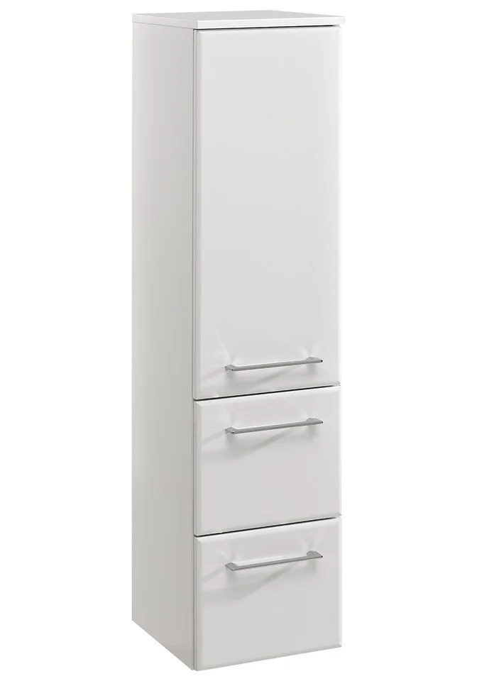 Pelipal Seo white Midischrank 376.013056