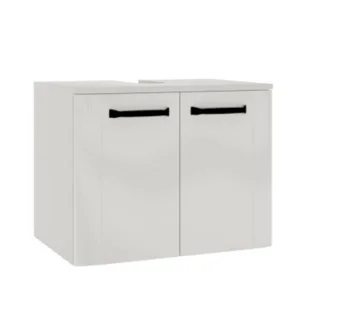 mit Waschtischunterschrank 3006.096017