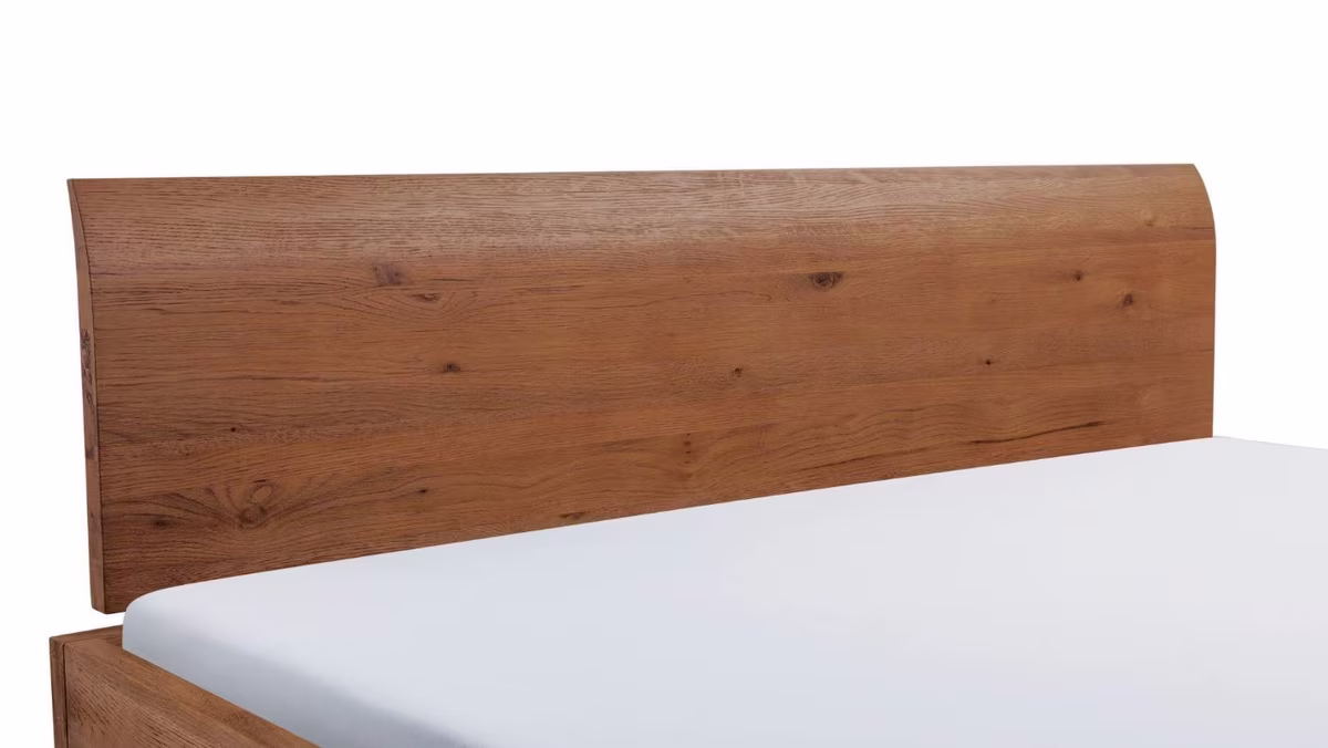 Hasena Oak-Line Lisio Kopfteil