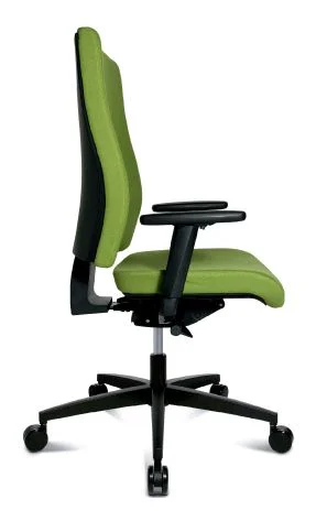 TopStar Bürostuhl T200  TA20T - Ansicht 2