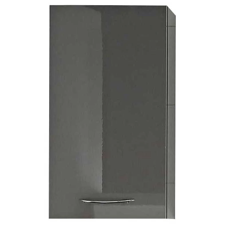 Pelipal 6025 Wandschrank 45 cm 6025-WS 45-01