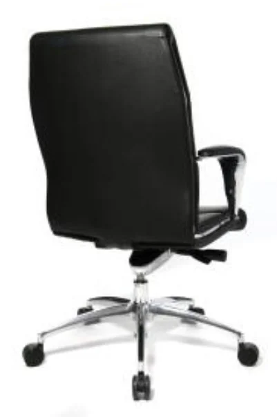 TopStar Drehstuhl Chairman 55  NC559 - Ansicht 2