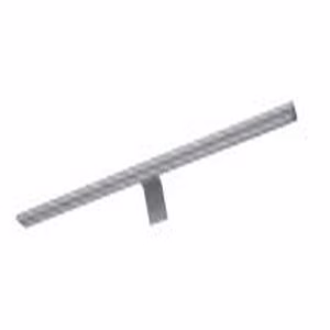 LED Aufbauleuchte - LL74/LL74S