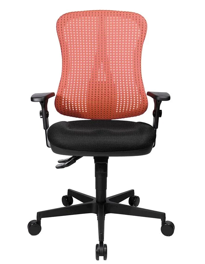 TopStar Bürostuhl Sitness 90  SU70 - Ansicht 2