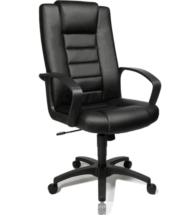 Topstar Bürostuhl Comfort Point 10  7809 - Ansicht 2