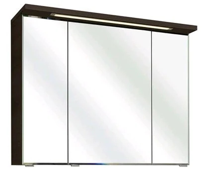 Pelipal San Gavino II Spiegelschrank