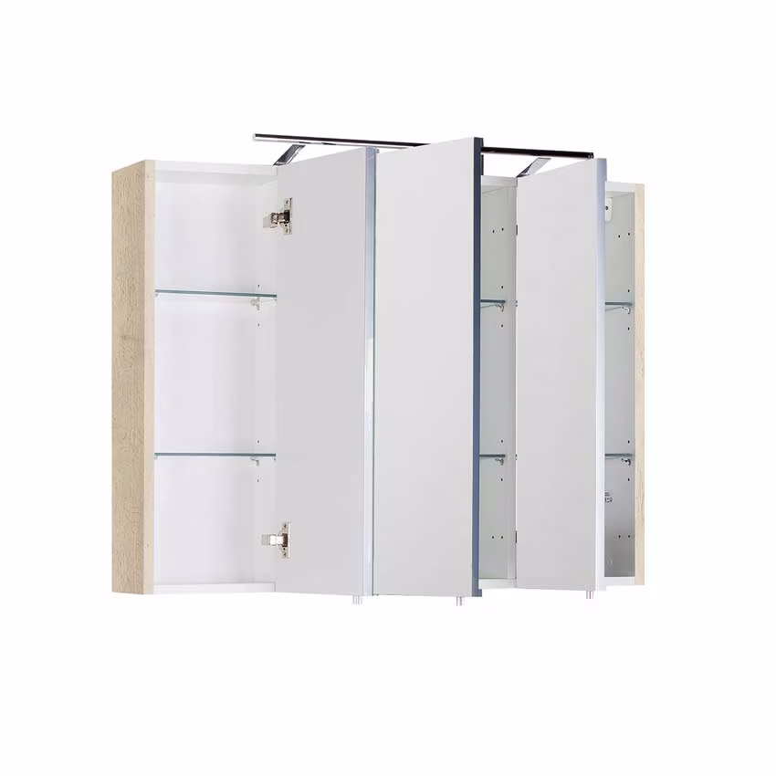 MARLIN 3040city Konfigurator 90 cm - Keramik - Ansicht 13