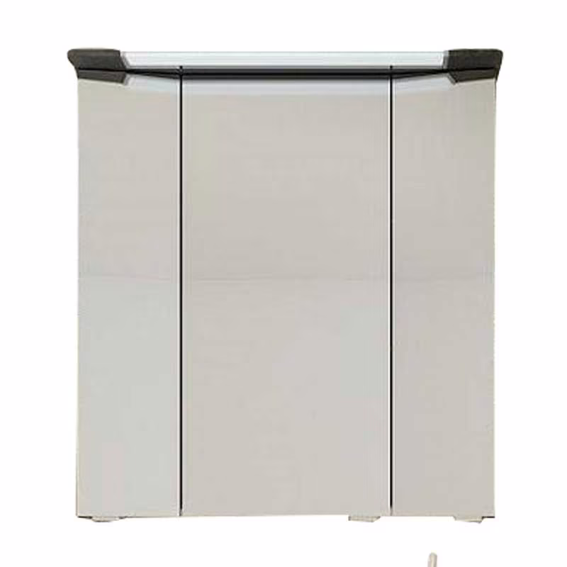 Pelipal Pineo Spiegelschrank 66 cm PN-SPS 18
