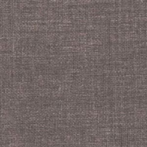 Capo taupe 765 (PG 3)