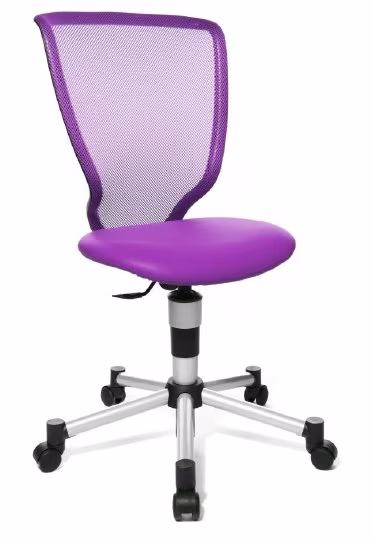 TopStar Kinderdrehstuhl Titan Junior 71487