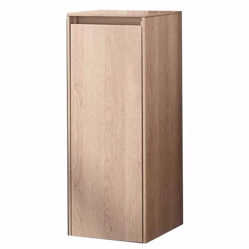 Puris Unique Highboard 32,2 cm