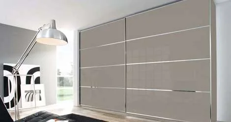 Schwebetürenschrank Schlafzimmer Schwebetürenschrank Schlafzimmer