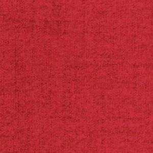 Alpina red 392 (PG 3)