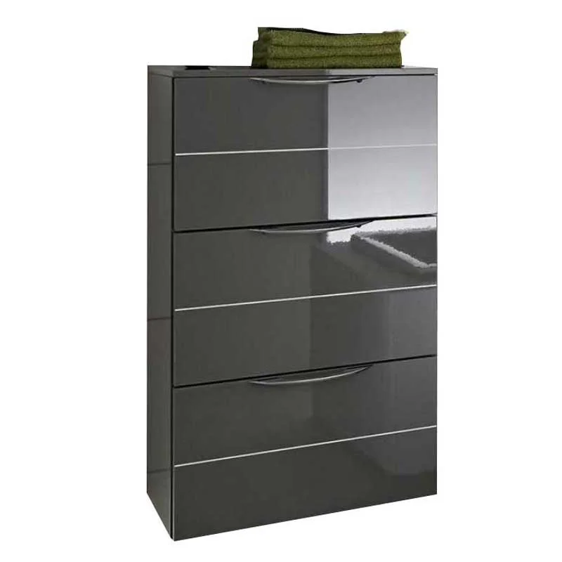 Pelipal 6025 Highboard 30 cm 6025-HB 30-03