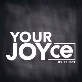 Rauch Select yourJOYce Bett - Ansicht 5