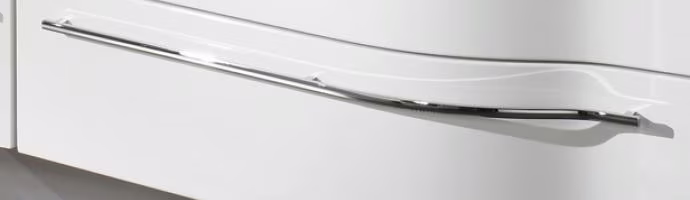 Puris Swing Konfigurator 140 cm - Ablagefläche links - Ansicht 9