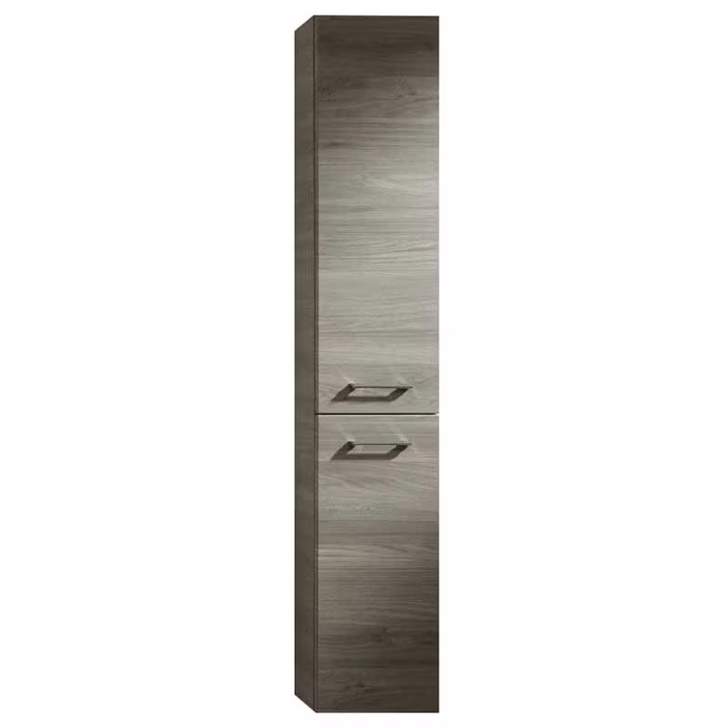Pelipal 6025 Hochschrank 30 cm 6025-HS 30-01
