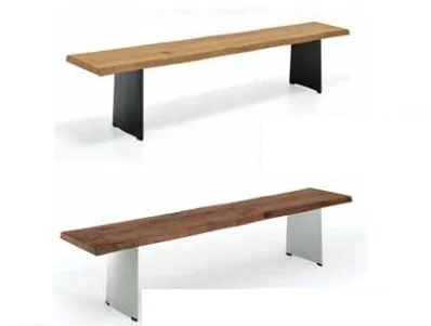 Niehoff Tree-Top Baumbank 3587/3597