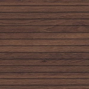 749 Deepline dunkel (Kante in Cosmos grey matt)