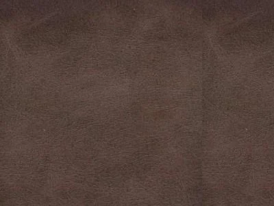 Skin Brandy 127