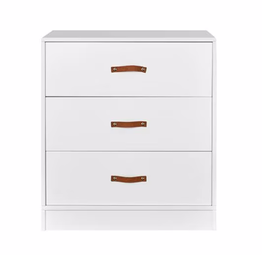 LIFETIME kidsrooms Kommode All-In-One 52028