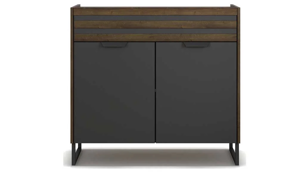 Schlafzimmer Kommode Rauch Schlafzimmer Kommode Rauch