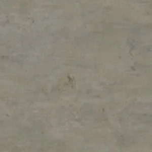 527 Beton Silk
