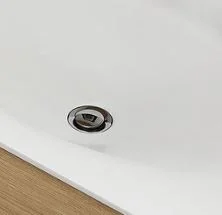 Chrom laut Beschreibung