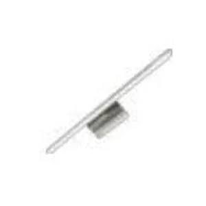 LED Aufbauleuchte - ASL60/ASL60S