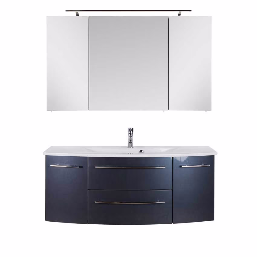 MARLIN 3040city Konfigurator 120 cm - Keramik - Ansicht 17